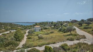 Οικόπεδο 400 τ.μ. προς πώληση, Βερβερούδα-thumb-9