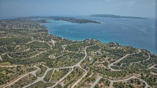 Οικόπεδο 400 τ.μ. προς πώληση, Βερβερούδα-thumb-22