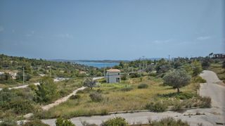 Οικόπεδο 400 τ.μ. προς πώληση, Βερβερούδα-thumb-10
