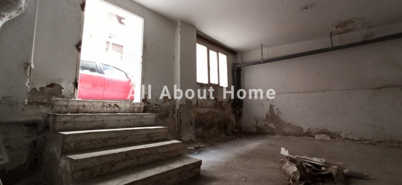 Studio / γκαρσονιέρα 28 τ.μ. πρός πώληση, Θεσσαλονίκη - Κέντρο, Τριανδρία