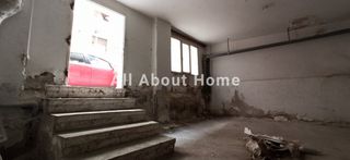 Studio / γκαρσονιέρα 28 τ.μ. για πώληση, Θεσσαλονίκη - Κέντρο, Τριανδρία-thumb-1