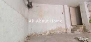 Studio / γκαρσονιέρα 28 τ.μ. για πώληση, Θεσσαλονίκη - Κέντρο, Τριανδρία-thumb-3
