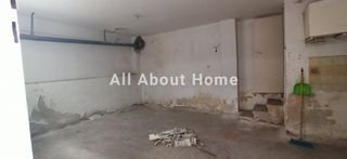Studio / γκαρσονιέρα 28 τ.μ. για πώληση, Θεσσαλονίκη - Κέντρο, Τριανδρία-thumb-7