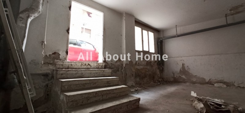 Studio / γκαρσονιέρα 28 τ.μ. για πώληση, Θεσσαλονίκη - Κέντρο, Τριανδρία