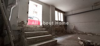 Studio / γκαρσονιέρα 28 τ.μ. για πώληση