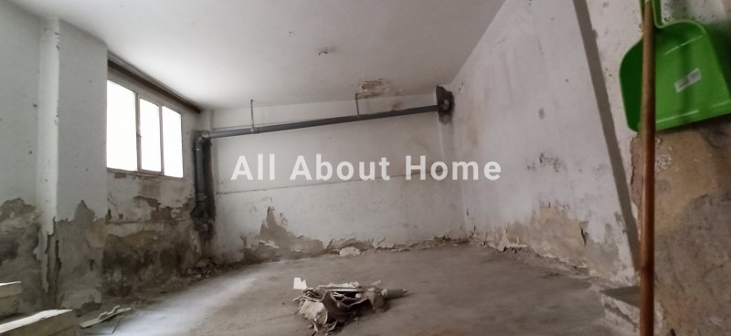 Studio / γκαρσονιέρα 28 τ.μ. πρός πώληση, Θεσσαλονίκη - Κέντρο, Τριανδρία