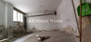 Studio / γκαρσονιέρα 28 τ.μ. για πώληση, Θεσσαλονίκη - Κέντρο, Τριανδρία-thumb-4