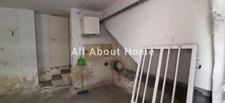 Studio / γκαρσονιέρα 28 τ.μ. για πώληση, Θεσσαλονίκη - Κέντρο, Τριανδρία-thumb-8