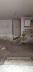 Studio / γκαρσονιέρα 28 τ.μ. για πώληση, Θεσσαλονίκη - Κέντρο, Τριανδρία-thumb-6