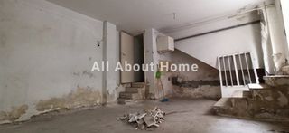 Studio / γκαρσονιέρα 28 τ.μ. για πώληση, Θεσσαλονίκη - Κέντρο, Τριανδρία-thumb-5