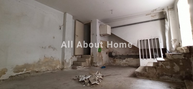 Studio / γκαρσονιέρα 28 τ.μ. πρός πώληση, Θεσσαλονίκη - Κέντρο, Τριανδρία