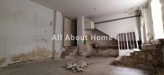 Studio / γκαρσονιέρα 28 τ.μ. για πώληση, Θεσσαλονίκη - Κέντρο, Τριανδρία-thumb-2