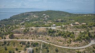 Οικόπεδο 400 τ.μ. για πώληση, Αργολίδα, Κρανίδι-thumb-6
