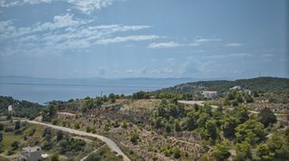 Οικόπεδο 400 τ.μ. για πώληση, Αργολίδα, Κρανίδι-thumb-10