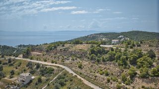 Οικόπεδο 400 τ.μ. για πώληση, Αργολίδα, Κρανίδι-thumb-7