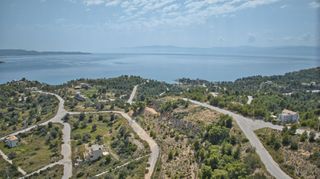 Οικόπεδο 400 τ.μ. για πώληση, Αργολίδα, Κρανίδι-thumb-8