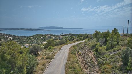 Οικόπεδο 400 τ.μ. για πώληση