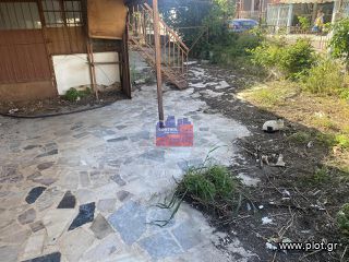 Κατάστημα 136 τ.μ. για πώληση, Αχαΐα, Αίγιο-thumb-1
