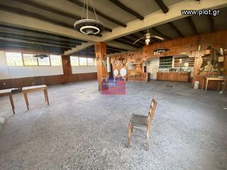 Κατάστημα 136 τ.μ. για πώληση, Αχαΐα, Αίγιο-thumb-2