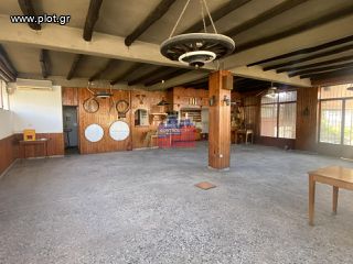 Κατάστημα 136 τ.μ. για πώληση, Αχαΐα, Αίγιο-thumb-4