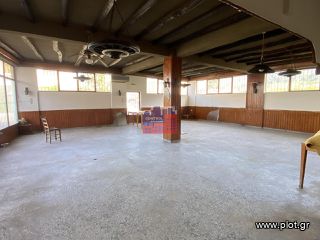 Κατάστημα 136 τ.μ. για πώληση, Αχαΐα, Αίγιο-thumb-5