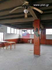 Κατάστημα 136 τ.μ. για πώληση, Αχαΐα, Αίγιο-thumb-8