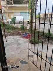 Κατάστημα 136 τ.μ. για πώληση, Αχαΐα, Αίγιο-thumb-9