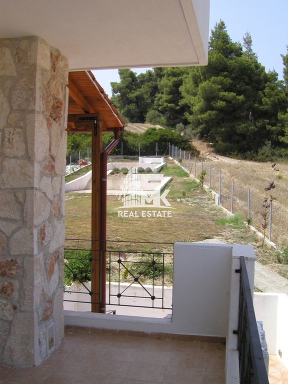 Μεζονέτα 90 τ.μ. προς πώληση, Πευκοχώρι