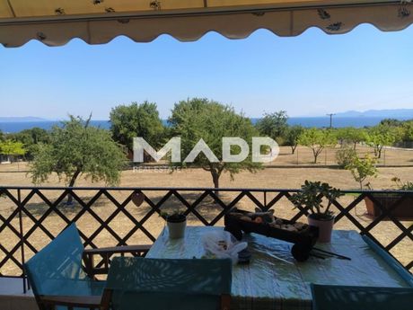 Μονοκατοικία 272 τ.μ. για πώληση