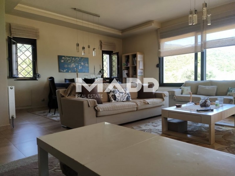 Μονοκατοικία 272 τ.μ. προς πώληση, Ασπροβάλτα