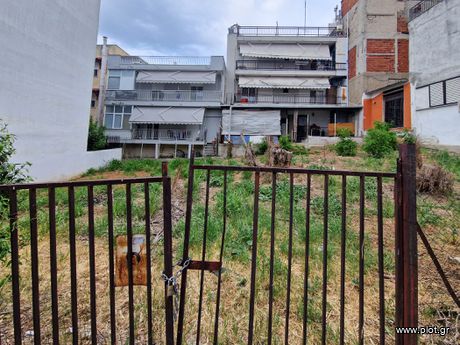 Οικόπεδο 260 τ.μ. για πώληση
