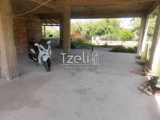 Κτίριο 184 τ.μ. για πώληση, Αχαΐα, Μεσσατίδα-thumb-29