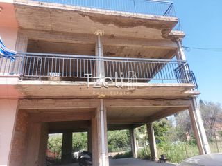 Κτίριο 184 τ.μ. για πώληση, Αχαΐα, Μεσσατίδα-thumb-9