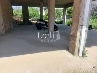 Κτίριο 184 τ.μ. για πώληση, Αχαΐα, Μεσσατίδα-thumb-1