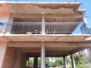 Κτίριο 184 τ.μ. για πώληση, Αχαΐα, Μεσσατίδα-thumb-23