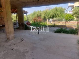 Κτίριο 184 τ.μ. για πώληση, Αχαΐα, Μεσσατίδα-thumb-17