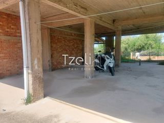 Κτίριο 184 τ.μ. για πώληση, Αχαΐα, Μεσσατίδα-thumb-22
