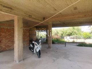Κτίριο 184 τ.μ. για πώληση, Αχαΐα, Μεσσατίδα-thumb-12