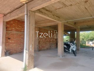 Κτίριο 184 τ.μ. για πώληση