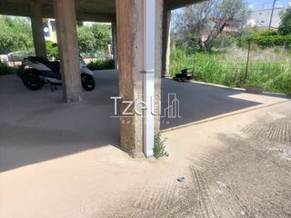 Κτίριο 184 τ.μ. για πώληση, Αχαΐα, Μεσσατίδα-thumb-10