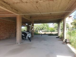 Κτίριο 184 τ.μ. για πώληση, Αχαΐα, Μεσσατίδα-thumb-11