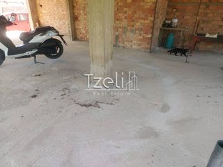 Κτίριο 184 τ.μ. για πώληση, Αχαΐα, Μεσσατίδα-thumb-27