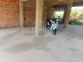 Κτίριο 184 τ.μ. για πώληση, Αχαΐα, Μεσσατίδα-thumb-16
