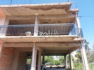 Κτίριο 184 τ.μ. για πώληση, Αχαΐα, Μεσσατίδα-thumb-2