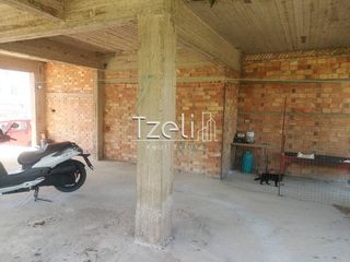 Κτίριο 184 τ.μ. για πώληση, Αχαΐα, Μεσσατίδα-thumb-5