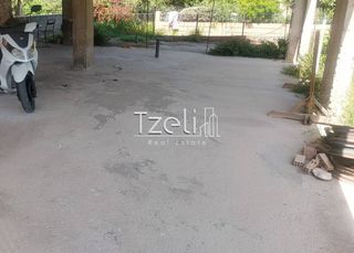 Κτίριο 184 τ.μ. για πώληση, Αχαΐα, Μεσσατίδα-thumb-25