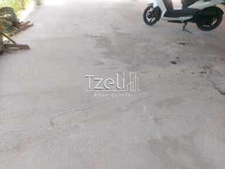 Κτίριο 184 τ.μ. για πώληση, Αχαΐα, Μεσσατίδα-thumb-6