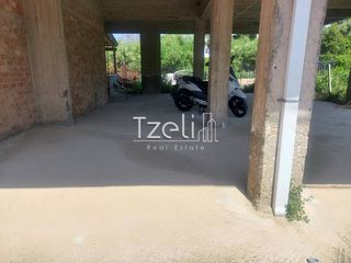 Κτίριο 184 τ.μ. για πώληση, Αχαΐα, Μεσσατίδα-thumb-21