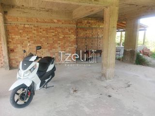 Κτίριο 184 τ.μ. για πώληση, Αχαΐα, Μεσσατίδα-thumb-28