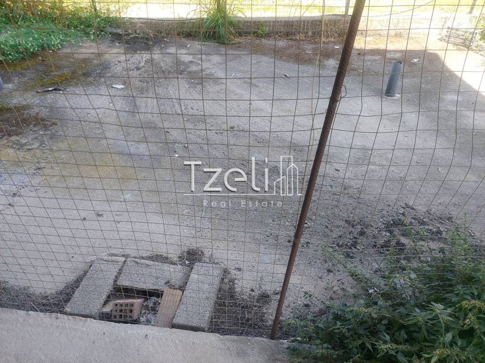 Κτίριο 184 τ.μ. πρός πώληση, Αχαΐα, Μεσσατίδα